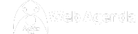 Web Agenda
