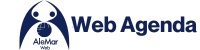 Web Agenda